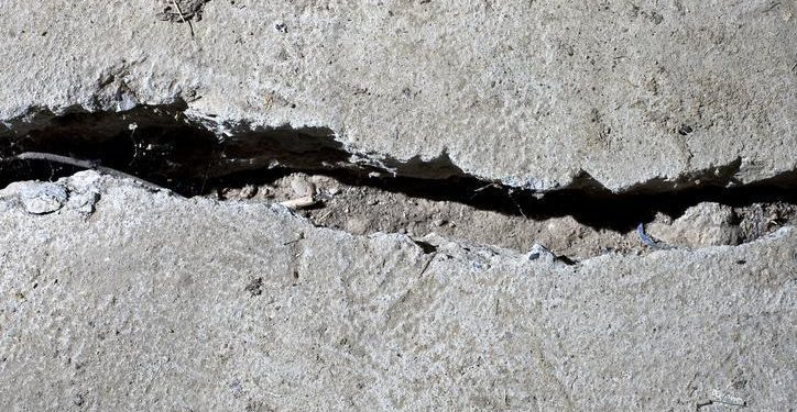 NEREDE KAÇ ŞİDDETİNDE ZELZELE OLDU, SARSINTI Mİ OLDU?: Son dakika sarsıntı dataları Kandilli ve AFAD tarafından güncellendi… İşte sarsıntı meydana gelen vilayetler