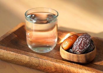 Niyetsiz, sahur yapmadan oruç olur mu? Kandilde niyet etmeden beyhude orucu tutulur mu, ne vakte kadar niyet edilir?