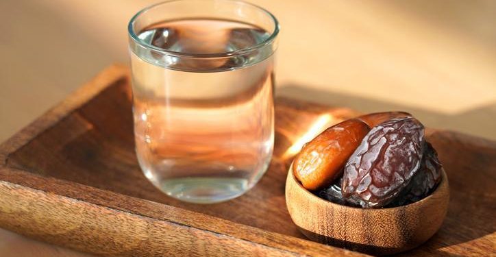 Niyetsiz, sahur yapmadan oruç olur mu? Kandilde niyet etmeden beyhude orucu tutulur mu, ne vakte kadar niyet edilir?