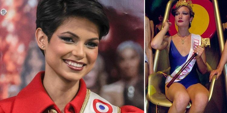 O da hem Türkiye’nin hem Avrupa’nın en hoşu olmuştu: Biz bunları yıllar evvel konuştuk… Bana da ‘yapamazsın’ dediler