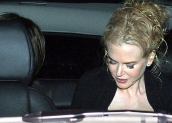 O gece erkenden yatağa girdi.. Aklında tek bir fikir vardı: Hayatımın aşkını bulmalıyım