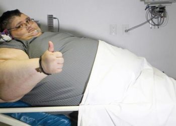 Obezite tedavisinde umut olacak ilaç