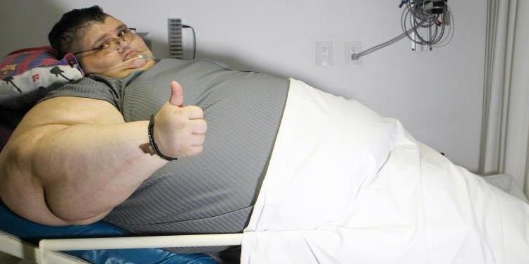 Obezite tedavisinde umut olacak ilaç