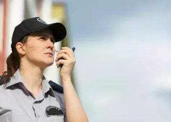 ÖGG 2024 İMTİHAN TAKVİMİ | Özel güvenlik vazifelisi 107. periyot imtihanı ne vakit, tarih aşikâr oldu mu?