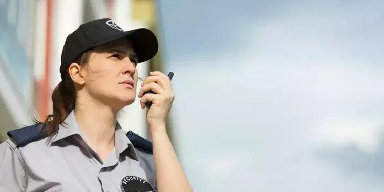 ÖGG 2024 İMTİHAN TAKVİMİ | Özel güvenlik vazifelisi 107. periyot imtihanı ne vakit, tarih aşikâr oldu mu?