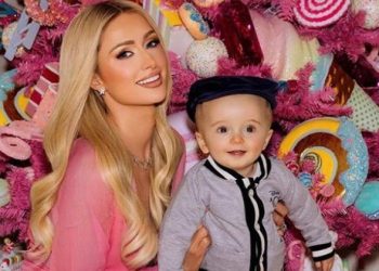 Oğlunu herkese gösterdiğine pişman ettiler! Pak bir bebeğe bile bunu yaptınız!