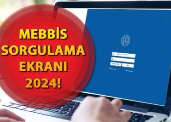 Öğretmen atama tercih sonuçları işçi.meb.gov.tr sorgulama ekranı! Öğretmen eş durumu mazerete bağlı yer değiştirme tayin sonuçları açıklandı mı?