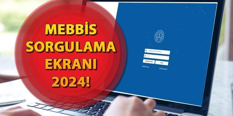 Öğretmen atama tercih sonuçları işçi.meb.gov.tr sorgulama ekranı! Öğretmen eş durumu mazerete bağlı yer değiştirme tayin sonuçları açıklandı mı?