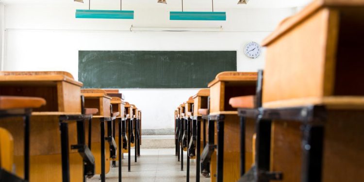 Öğretmen ek dersler ne vakit yatacak? Öğretmen ek ders fiyatı yattı mı, neden yatmadı? İşte, o bahisler hakkında detaylı bilgiler…