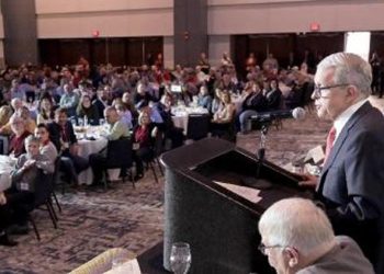 Ohio reşit olmayan gençlere ‘cinsiyet değiştirme’ ameliyatı yasakladı