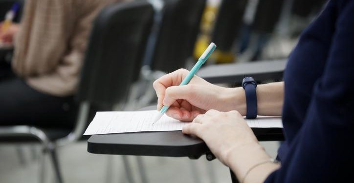 Okullar ne vakit açılacak, kaç gün kaldı? Sömestr tatili hangi tarihte bitecek? İşte, okulların açılacağı tarih hakkında detaylı bilgiler…