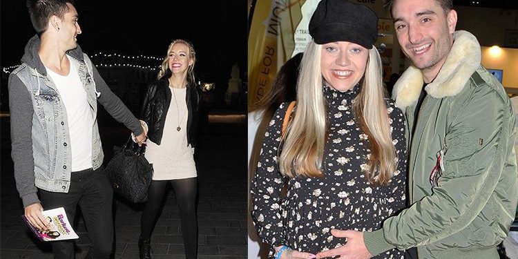 Ölen kocasının akabinde aşk yaşayınca demediklerini bırakmadılar… ‘Benim masalım yarım kaldı’