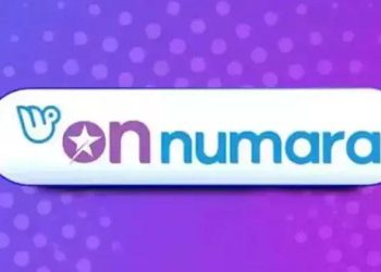 ON NUMARA SONUÇLARI 19 OCAK 2024 SORGULA | On numara çekiliş sonuçları ve kazandıran numaralar açıklandı mı?