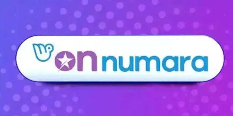 ON NUMARA SONUÇLARI 19 OCAK 2024 SORGULA | On numara çekiliş sonuçları ve kazandıran numaralar açıklandı mı?