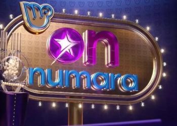 On Numara Sonuçları Sorgulama Ekranı (canlı çekiliş sayfası) Ulusal Piyango Online | 15 Ocak 2024 haftanın 1. On Numara çekiliş sonuçları açıklandı: İkramiye devretti!