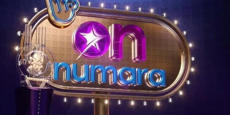 On Numara Sonuçları Sorgulama Ekranı (canlı çekiliş sayfası) Ulusal Piyango Online | 15 Ocak 2024 haftanın 1. On Numara çekiliş sonuçları açıklandı: İkramiye devretti!