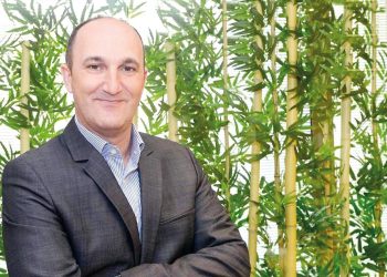 Onuncu defa en uygun patron seçildi