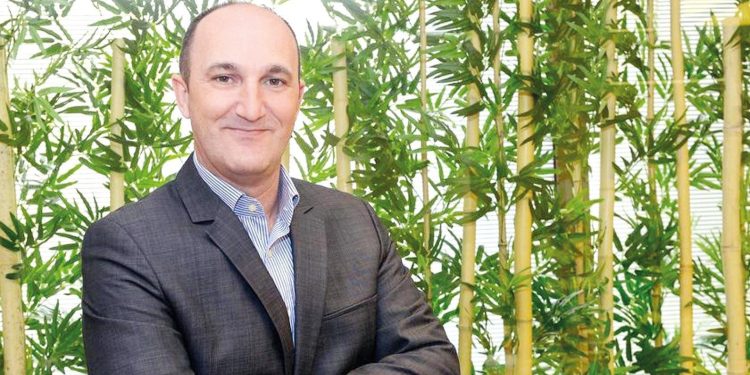 Onuncu defa en uygun patron seçildi