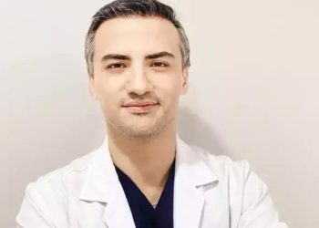 Op. Dr. Hasan Çelik yazdı: Hassas yollarla ‘elegan’ burunlar