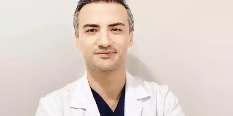 Op. Dr. Hasan Çelik yazdı: Hassas yollarla ‘elegan’ burunlar