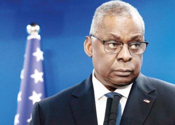 Operasyon hastane odasında planlandı