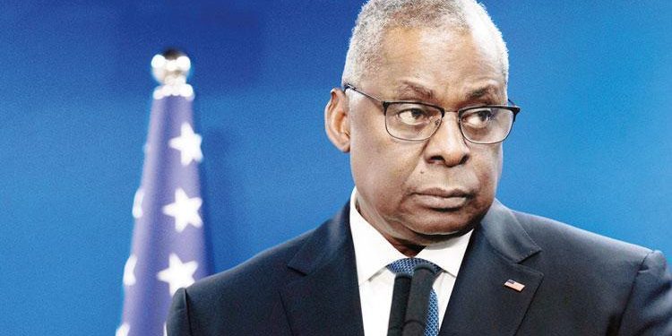 Operasyon hastane odasında planlandı