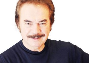 Orhan Gencebay’dan Türk müziğinde ulusal ve yerli uyarısı: Müziğimiz darbe yedi