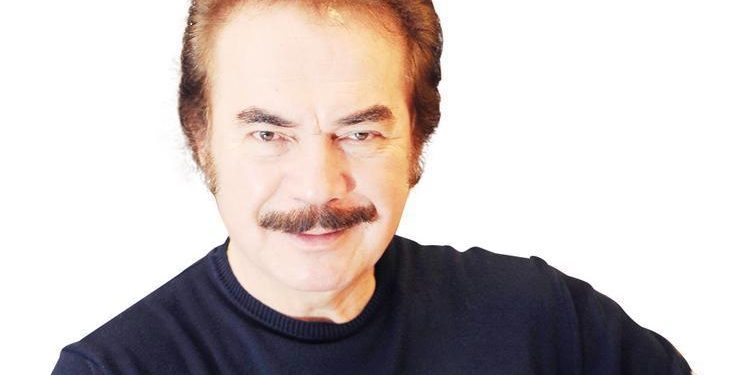 Orhan Gencebay’dan Türk müziğinde ulusal ve yerli uyarısı: Müziğimiz darbe yedi