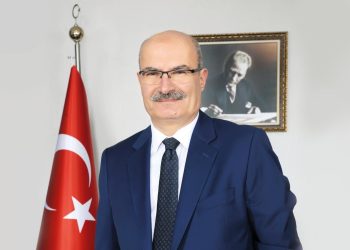 Orta eleman için teşvik önerisi