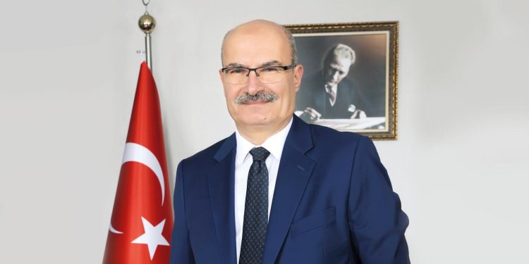 Orta eleman için teşvik önerisi