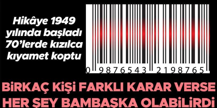 Öykü 1949 yılında başladı, 70’lerde kızılca kıyamet koptu… Birkaç kişi farklı karar verse her şey apayrı olabilirdi!