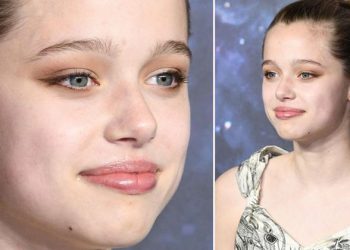 Özgürlük çanları çalıyor… Bu soyadıyla, bu güzellikle istese anında yıldız olur: Onun gönlünden geçen değişik