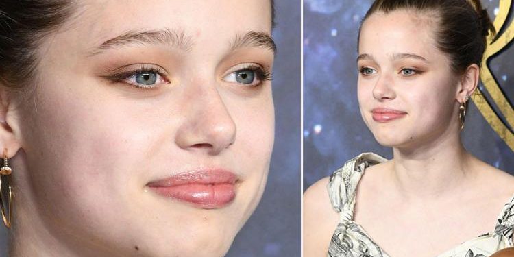 Özgürlük çanları çalıyor… Bu soyadıyla, bu güzellikle istese anında yıldız olur: Onun gönlünden geçen farklı