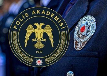 PA AMİRLİK ÖĞRENCİ ALIMI 2024: PAEM 8. devir birinci derece 300 amir alımı ne vakit, müracaatlar başladı mı?