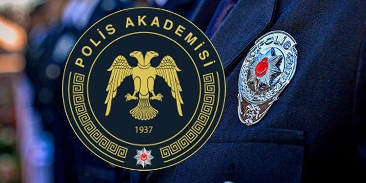 PA AMİRLİK ÖĞRENCİ ALIMI 2024: PAEM 8. devir birinci derece 300 amir alımı ne vakit, müracaatlar başladı mı?