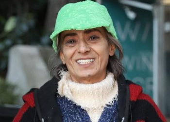 Palavra haberler Yıldız Tilbe’yi kızdırdı