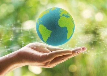 Patronlar ESG için yetenek arıyor