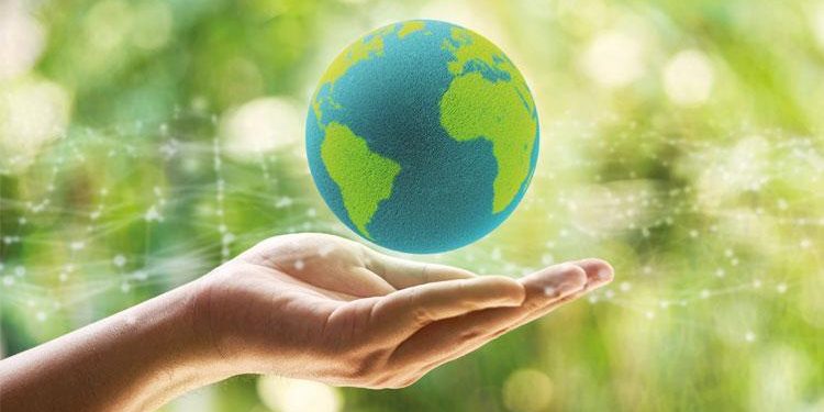 Patronlar ESG için yetenek arıyor