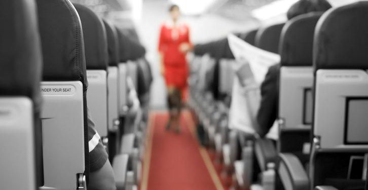 Pegasus ucuz uçak bileti kampanyası… 5 eurodan başlayan fiyatlarla… İşte uçuş kampanyası olan çizgiler