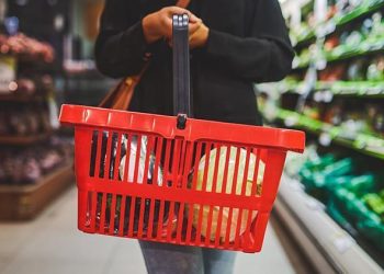 Perakende satışlar yüzde 12,8 arttı