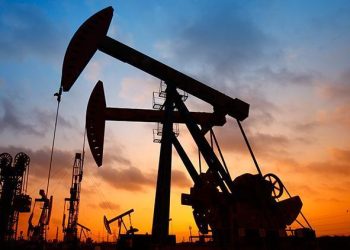 Petrol fiyatları düşüşte