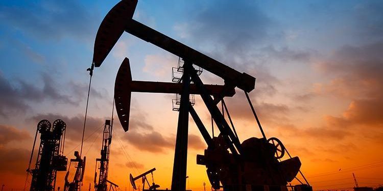 Petrol fiyatları düşüşte