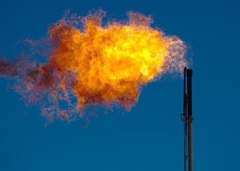 Petrol fiyatları Libya tesiriyle düşüşte