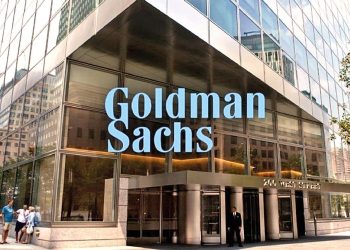 Piyasanın ve yabancıların enflasyon beklentisi düştü