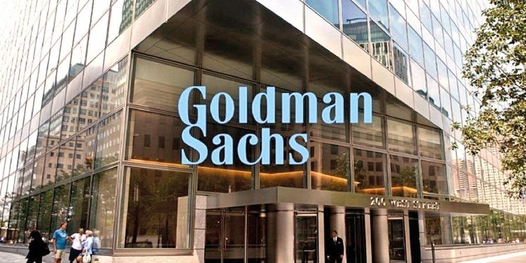 Piyasanın ve yabancıların enflasyon beklentisi düştü