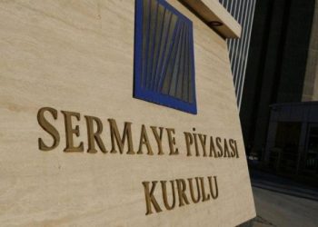 Polen Menkul’un işvereni değişti