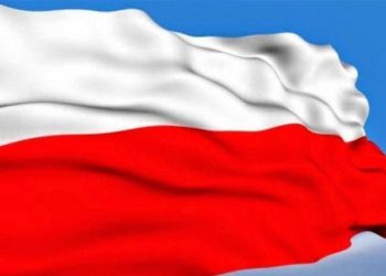 Polonya, Rus diplomatı Dışişleri Bakanlığına çağırarak nota verdi