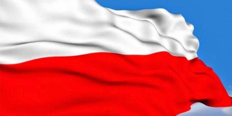 Polonya, Rus diplomatı Dışişleri Bakanlığına çağırarak nota verdi