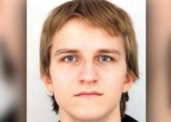 Prag canisi 2 kişiyi daha öldürmüş