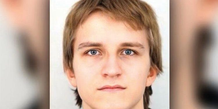 Prag canisi 2 kişiyi daha öldürmüş